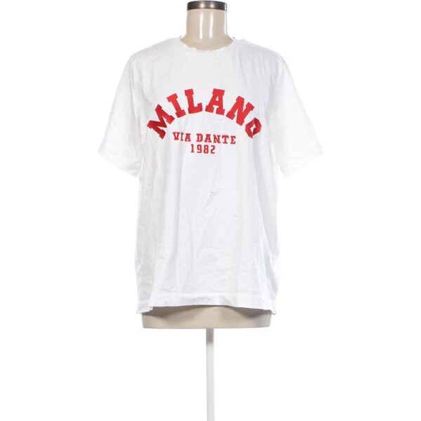 Dámske tričko Next 64445984