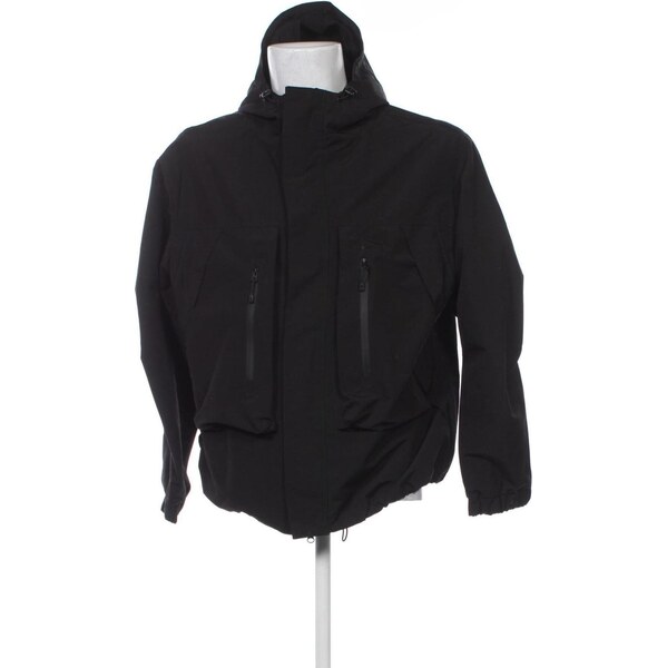 Pánska bunda About You 64446013