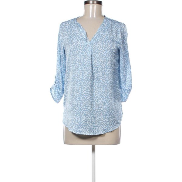 Dámska blúza Lucky Star 64445964