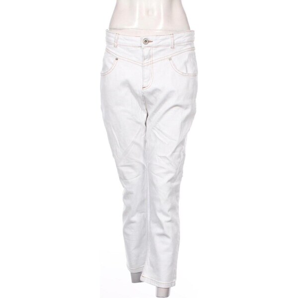 Dámske džínsy Yessica 64445986