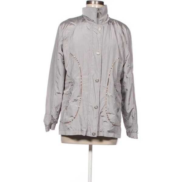 Dámska bunda Unbranded 64446015