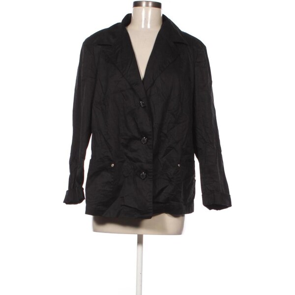 Dámske sako Unbranded 64446016