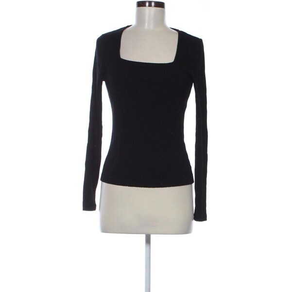 Dámska blúza Edited 64446042