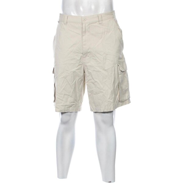 Pánske kraťasy Unbranded 64446171