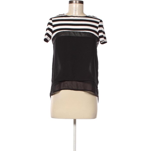 Dámska blúza Made In Italy 64446096