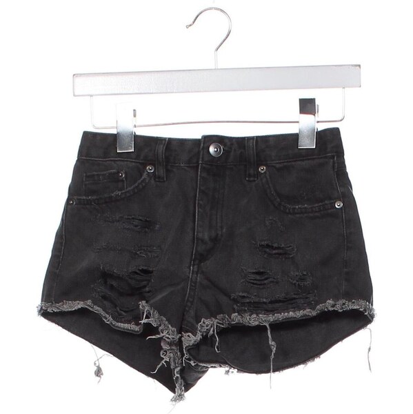 Dámske kraťasy H&M Divided 64446106