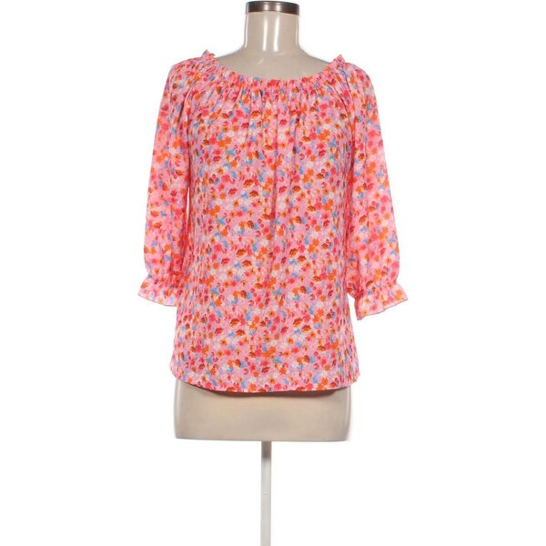 Dámska blúza Unbranded 64446044