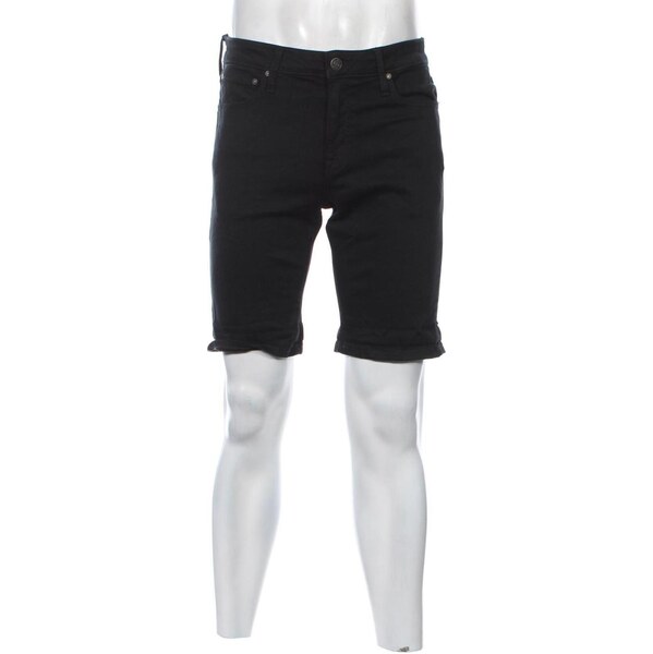 Pánske kraťasy Jack & Jones 64446107