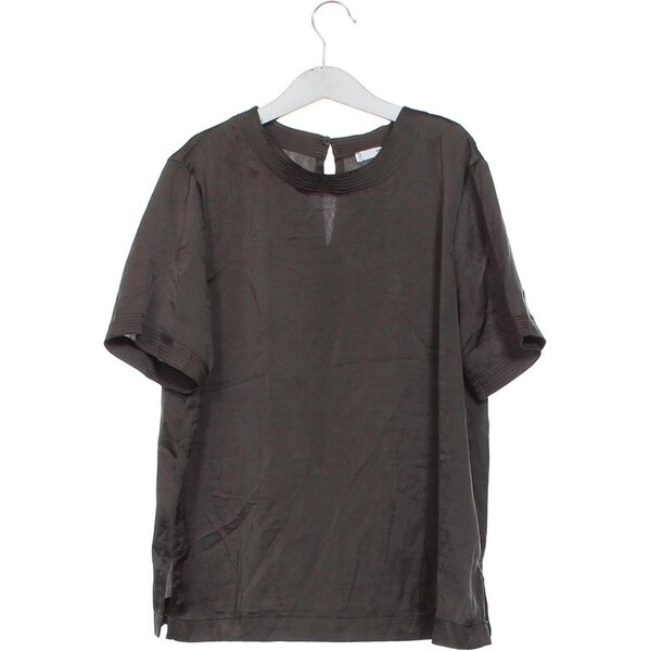 Dámska blúza Mango 64446071