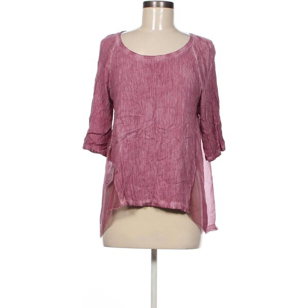 Dámska blúza Unbranded 64446099