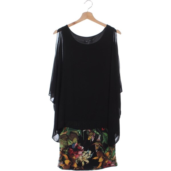 Šaty Unbranded 64446090