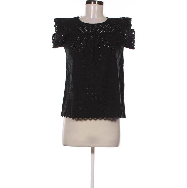 Dámska blúza Unbranded 64446100