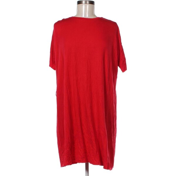 Šaty Stradivarius 64446122