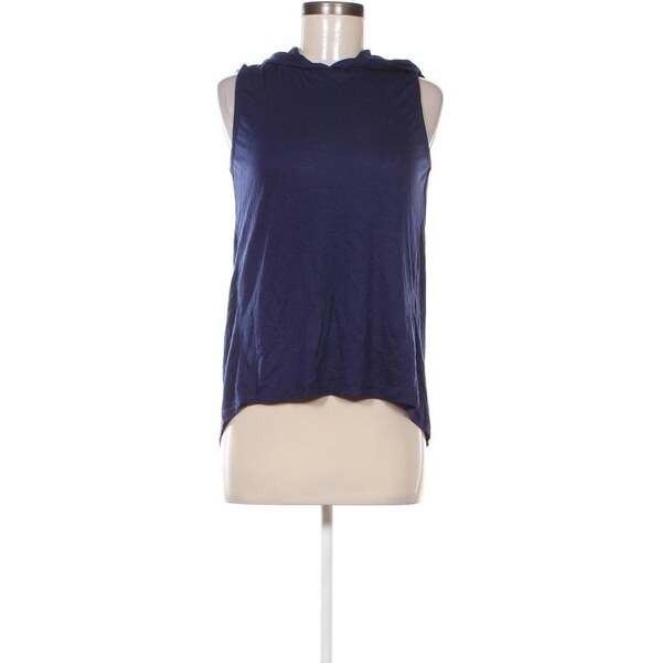 Dámsky top Unbranded 64446133