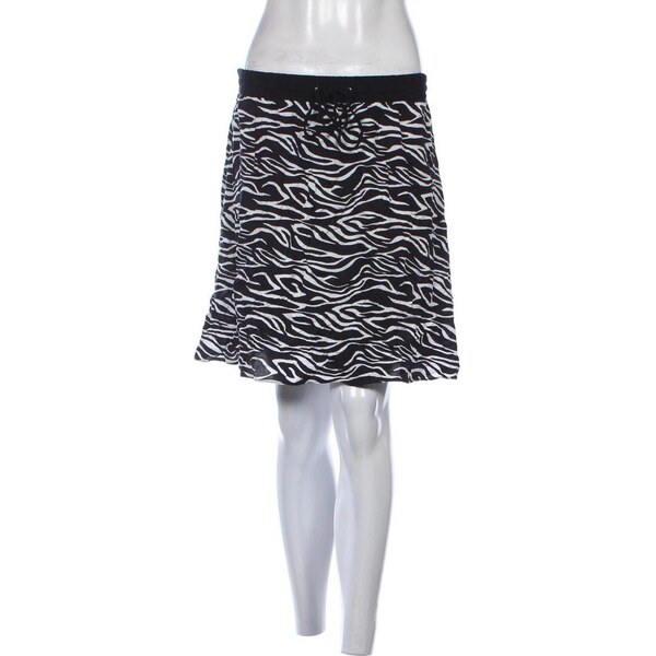 Sukňa Yessica 64446123