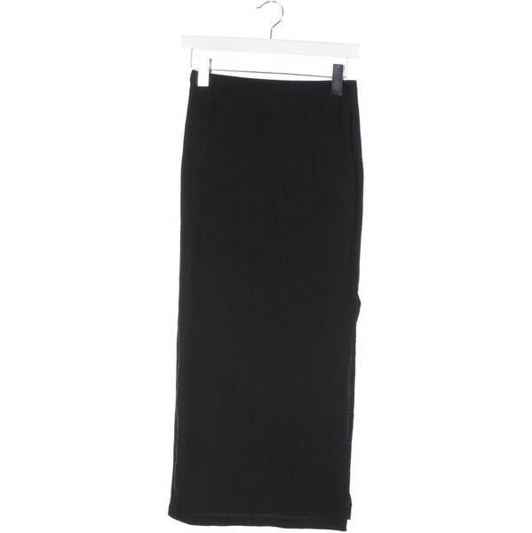 Sukňa SHEIN 64446134