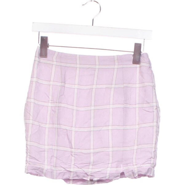 Sukňa 24 Colours 64446124