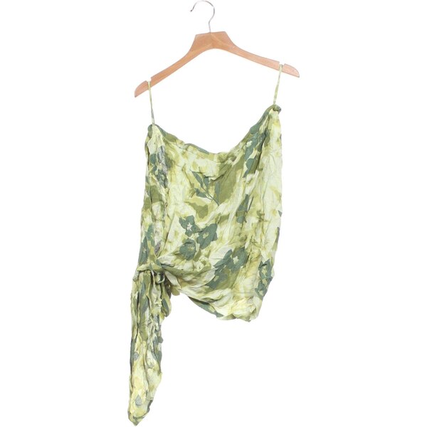 Sukňa Unbranded 64446125