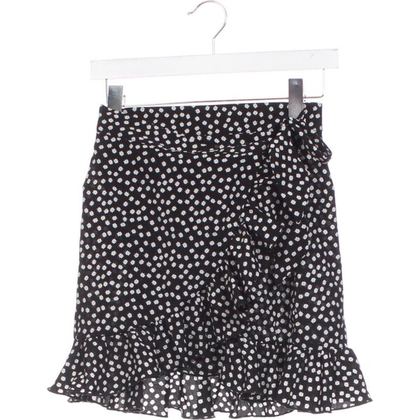 Sukňa SHEIN 64446180