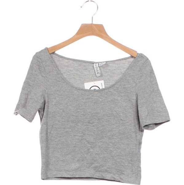 Dámska blúza H&M 64446127