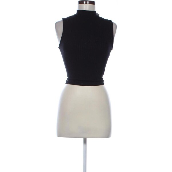 Dámsky top Edited 64446139