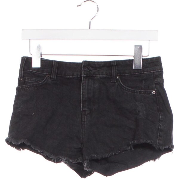 Dámske kraťasy Jennyfer 64446140