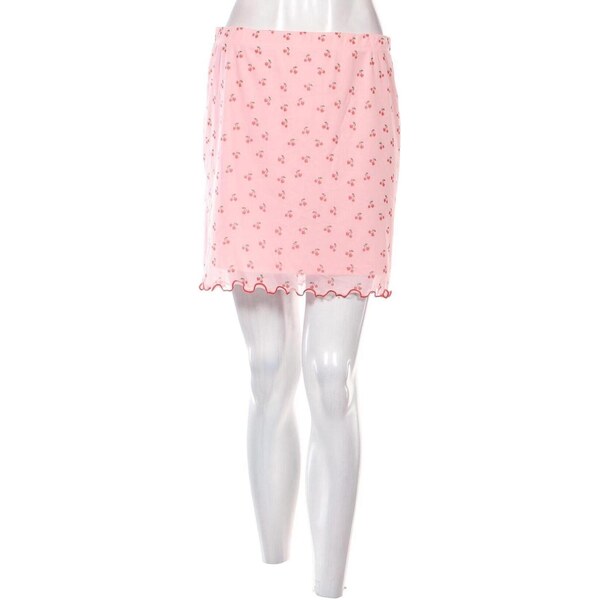 Sukňa Primark 64446185