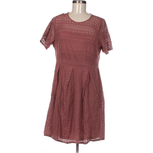 Šaty Vero Moda 64446186