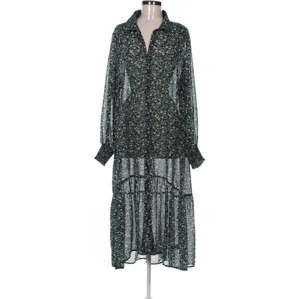 Šaty Lindex 64445694