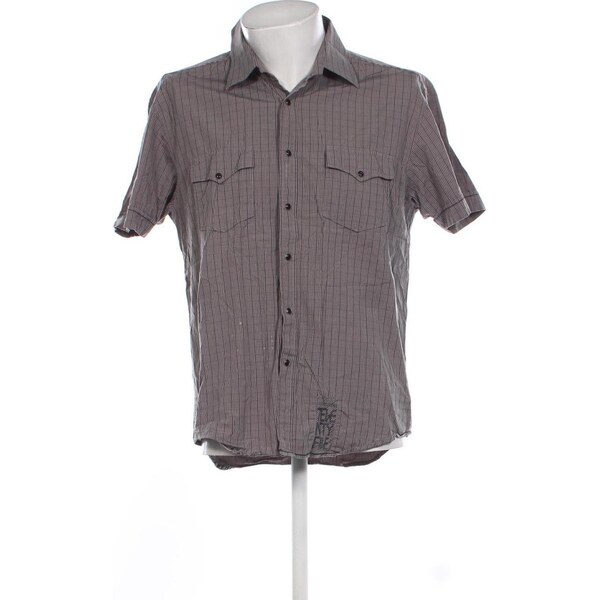 Pánska košeľa Jack & Jones 64445698