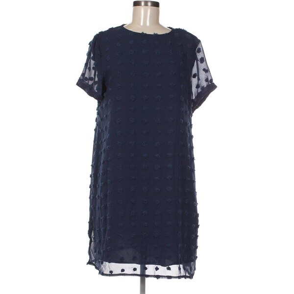 Šaty SHEIN 64445702