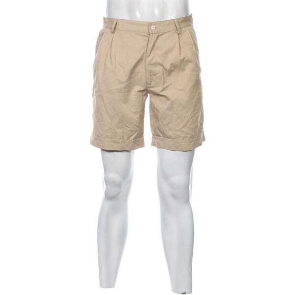 Pánske kraťasy Unbranded 64445706