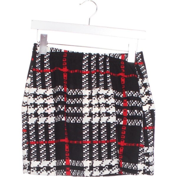 Sukňa Unbranded 64445710