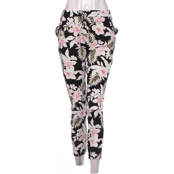 Dámske nohavice Colloseum 64445653