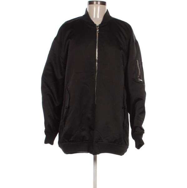 Dámska bunda Mango 64445719