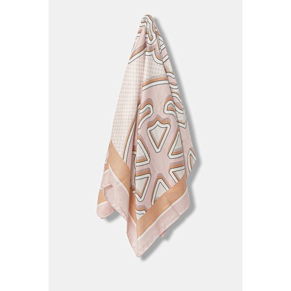 Šatka Guess KEFIAH 64473898