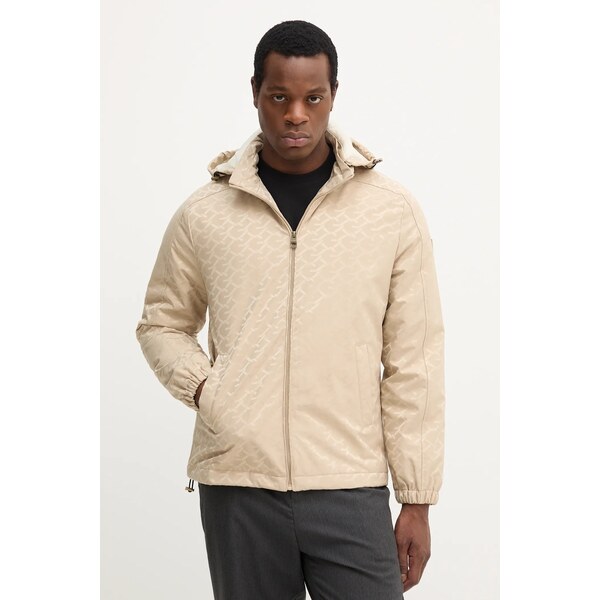 Bunda Guess 64473891