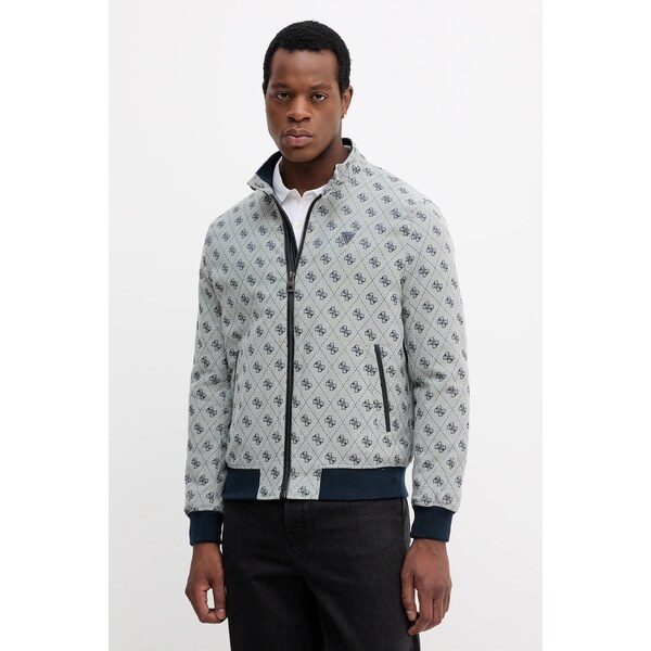 Bunda Guess 64473970