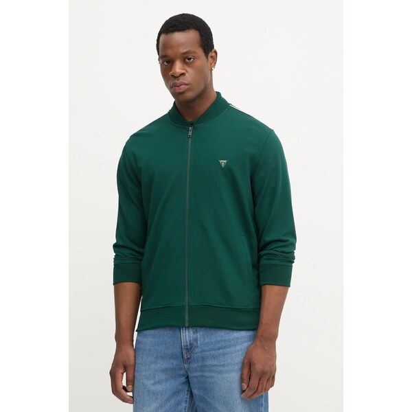 Mikina Guess 64473932