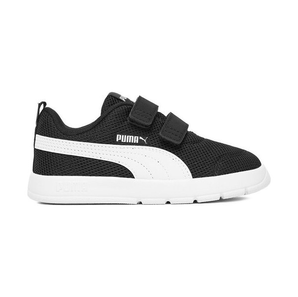 Sneakersy Puma 64904574