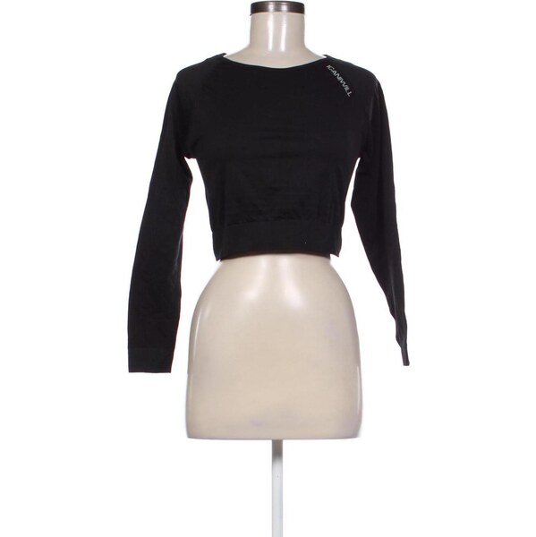 Dámska blúza ICANIWILL 64446225