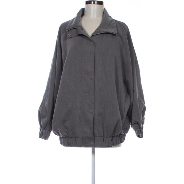 Dámska bunda Pull&Bear 64446234