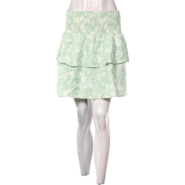 Sukňa Tom Tailor 64446246