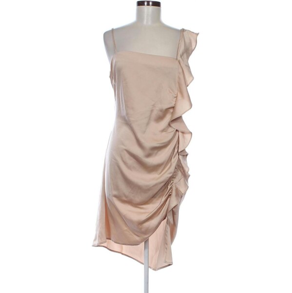 Šaty INFLUENCER 64446236