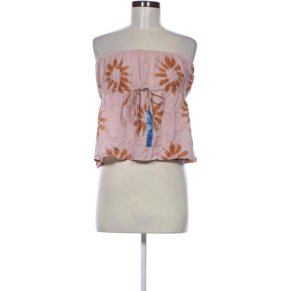 Dámsky top Sierra Pacific 64446270