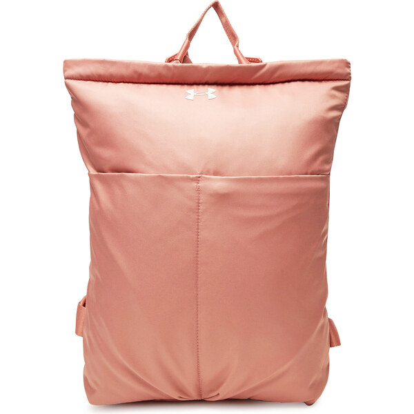 Ruksak Under Armour 63287587