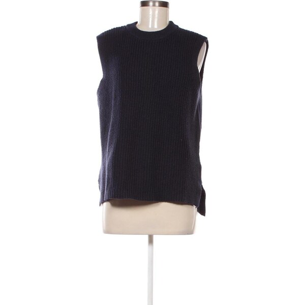 Dámsky pulóver Essentials by Tchibo 64446427