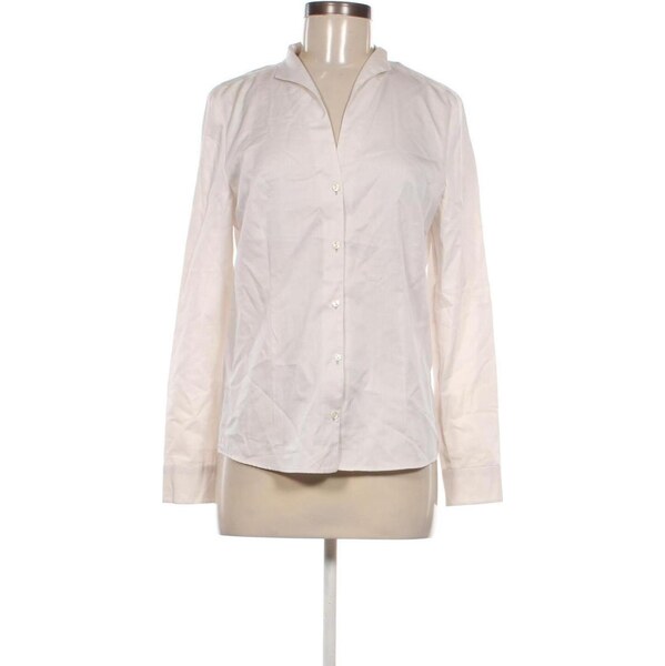 Dámska košeľa Unbranded 64446448