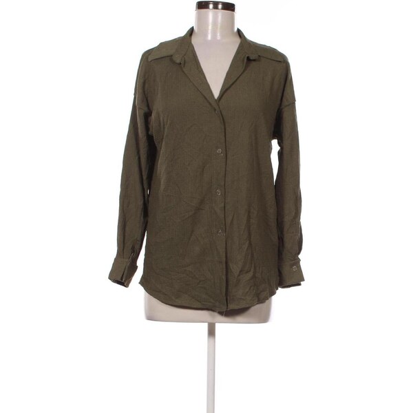 Dámska košeľa Unbranded 64446432