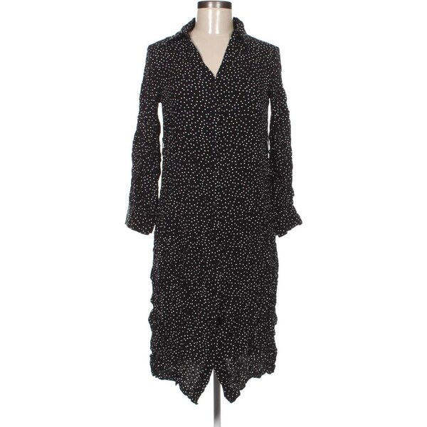 Šaty SHEIN 64446443